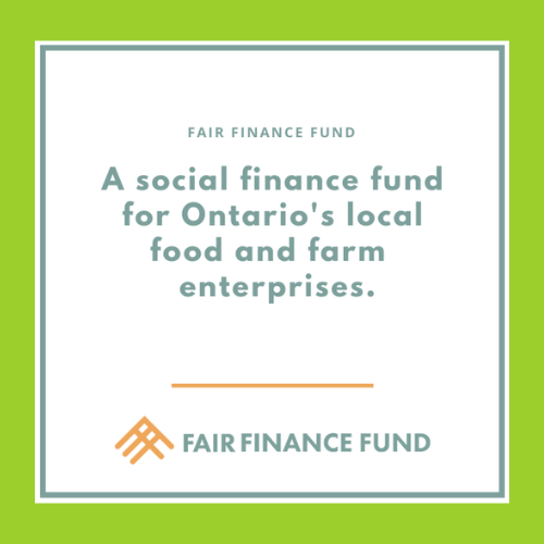 Fair finance fund featured