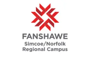 fanshawe college simcoe