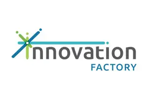 innovation factory