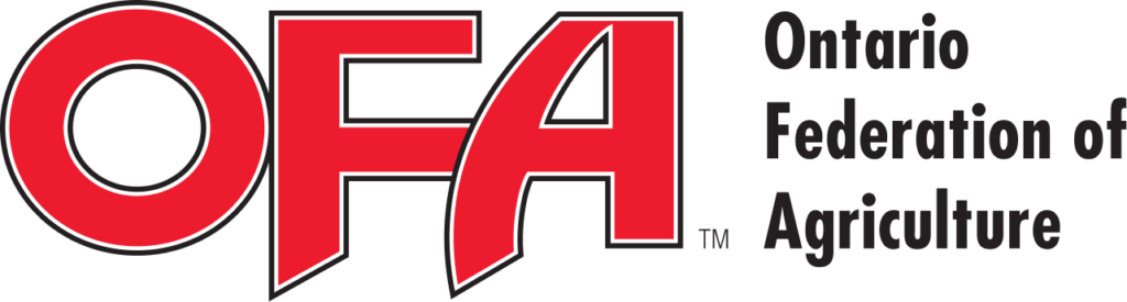 OFA Logo