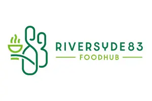 riversyde 83