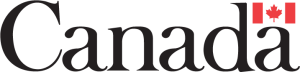 Government of Canada logo