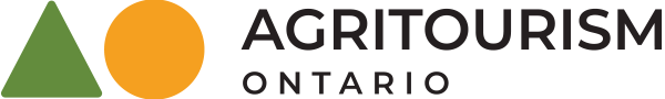 Agritourism Logo