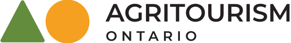 Agritourism Logo