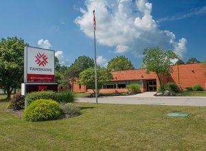 Photo of Fanshawe College Simcoe